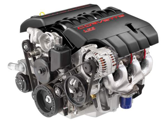 P0F53 Engine